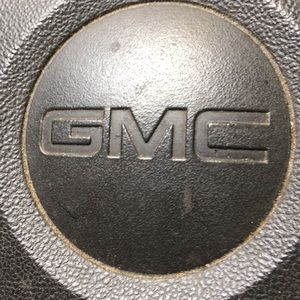 Meet your Posher, Darrell